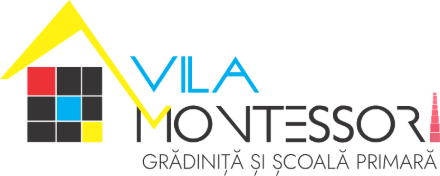 Vila Montessori Constanța, prima pagină